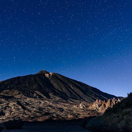 Los Gigantes, Front Line, Cute 2 Bedrooms Free Wifi Santiago Del Teide Exterior photo